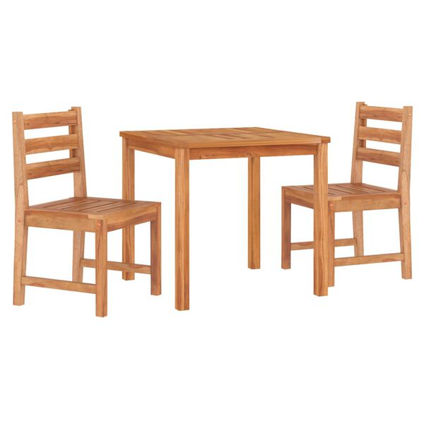 Showing Product Image 3 of 10