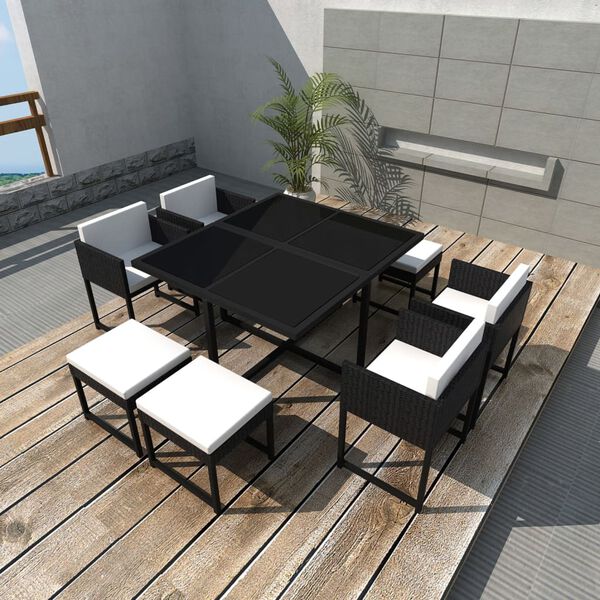 Showing Product Image 2 of 8
