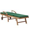 Product Thumbnail Image 6 of 10