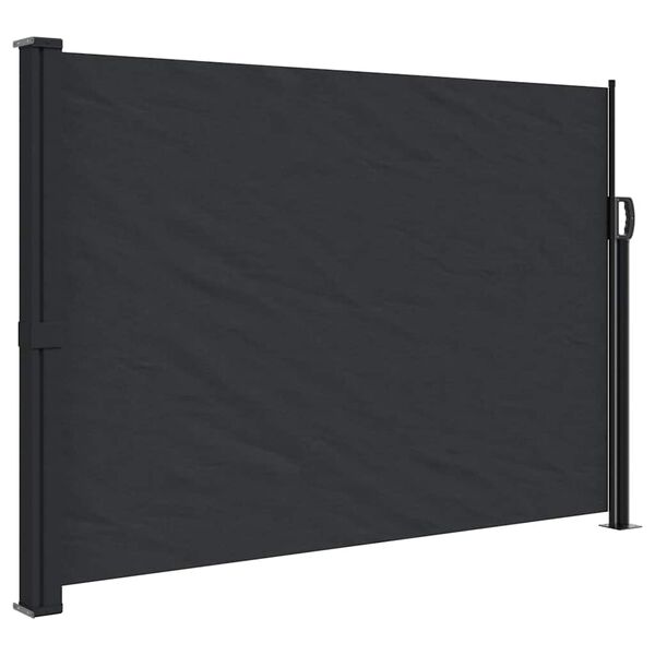 Showing Product Image 1 of 10