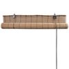 Product Thumbnail Image 4 of 6