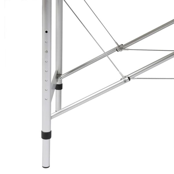 Showing Product Image 2 of 6