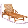 Product Thumbnail Image 16 of 17