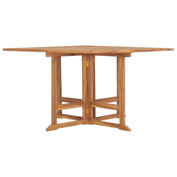 Showing Product Image 2 of 7