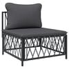 Product Thumbnail Image 5 of 10