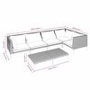 Product Thumbnail Image 9 of 12