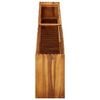 Product Thumbnail Image 3 of 6