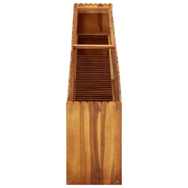 Showing Product Image 3 of 6