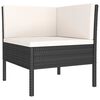 Product Thumbnail Image 3 of 6