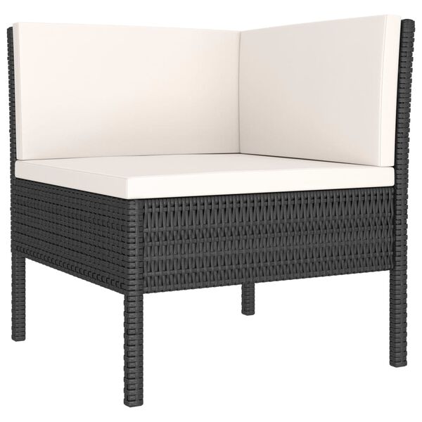 Showing Product Image 3 of 6