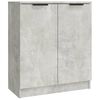 Product Thumbnail Image 7 of 15