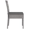 Product Thumbnail Image 4 of 6