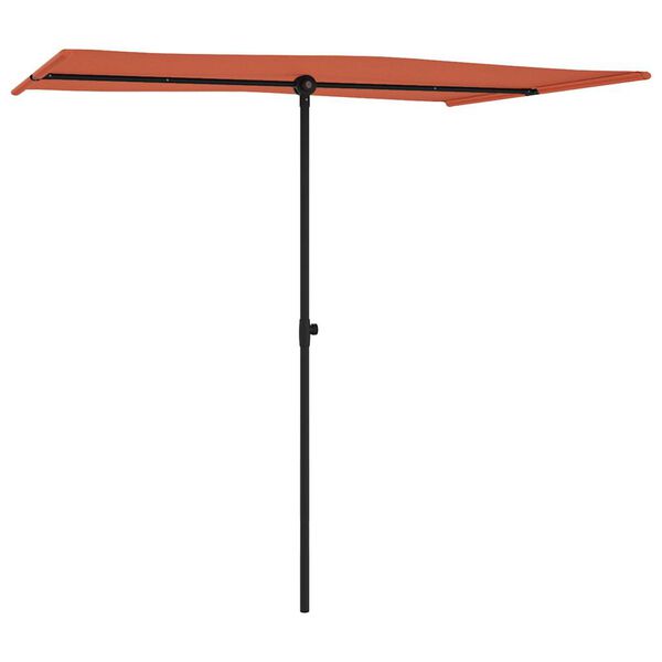 Showing Product Image 3 of 11