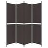 Product Thumbnail Image 4 of 8