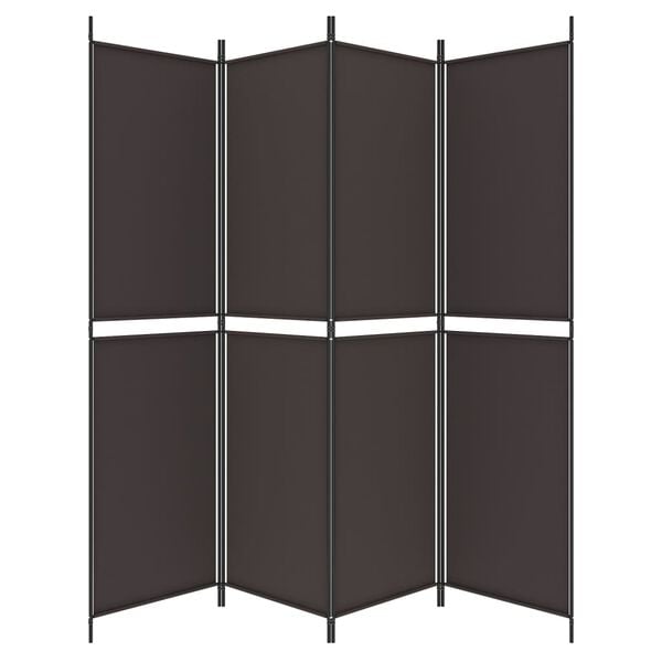 Showing Product Image 4 of 8