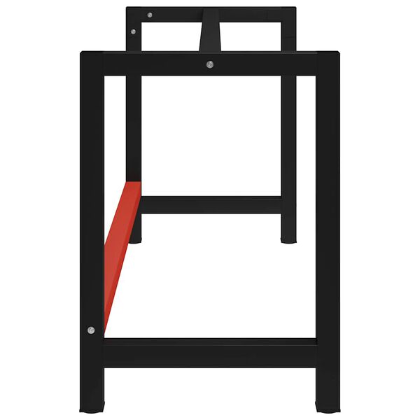 Showing Product Image 3 of 7