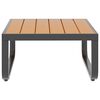 Product Thumbnail Image 11 of 15