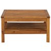 Product Thumbnail Image 10 of 18