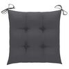 Product Thumbnail Image 9 of 13