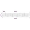 Product Thumbnail Image 7 of 7
