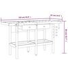Product Thumbnail Image 10 of 11