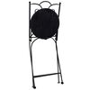 Product Thumbnail Image 4 of 13