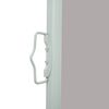 Product Thumbnail Image 7 of 14