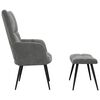 Product Thumbnail Image 4 of 12