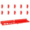 Product Thumbnail Image 5 of 10