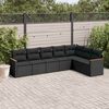 Product Thumbnail Image 2 of 17