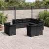 Product Thumbnail Image 2 of 13