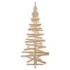 Product Thumbnail Image 8 of 13