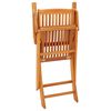 Product Thumbnail Image 6 of 8