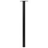 Product Thumbnail Image 3 of 7
