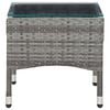 Product Thumbnail Image 3 of 5