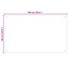 Product Thumbnail Image 10 of 11