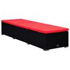 Product Thumbnail Image 3 of 10