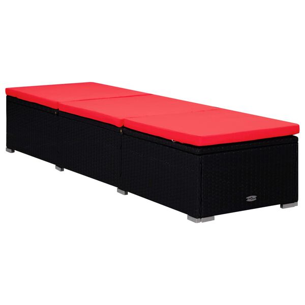 Showing Product Image 3 of 10