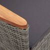 Product Thumbnail Image 10 of 14