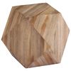 Product Thumbnail Image 10 of 11