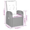 Product Thumbnail Image 10 of 11