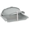 Product Thumbnail Image 11 of 18