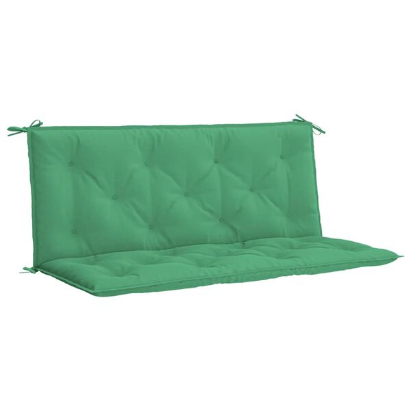 Showing Product Image 1 of 9