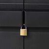 Product Thumbnail Image 4 of 11