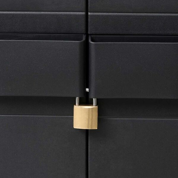 Showing Product Image 4 of 11