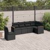 Product Thumbnail Image 2 of 18