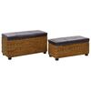 Product Thumbnail Image 3 of 15