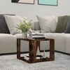 Product Thumbnail Image 2 of 7