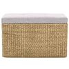 Product Thumbnail Image 7 of 15