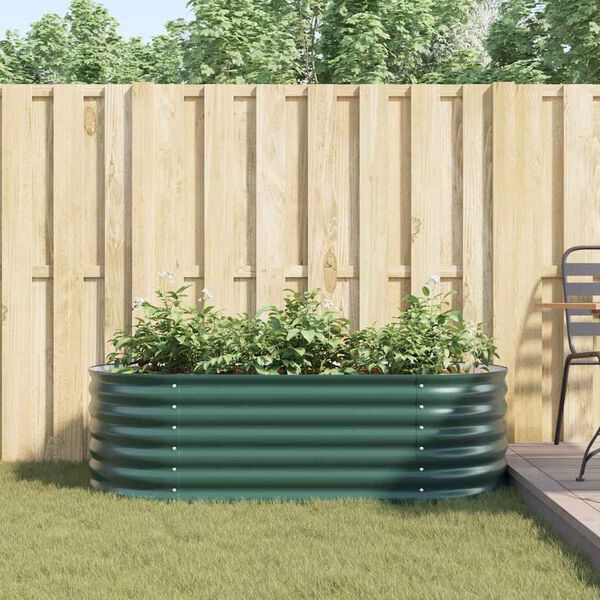 Showing Product Image 4 of 10
